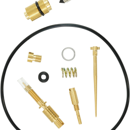 Carburetor Repair Kits