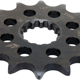 Counter Shaft Sprocket - 14-Tooth