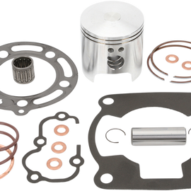 Piston Kit with Gaskets