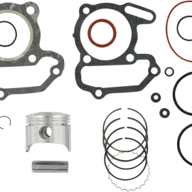 Piston Kit with Gasket