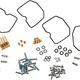 Carburetor Kit - Kawasaki ZG1200