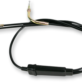 Throttle Cable - Arctic Cat