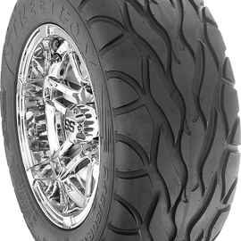 Tire - Street Fox - 21x7R10