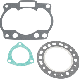 Top End Gasket Kit - RM 250