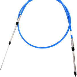 Steering Cable - Kawasaki