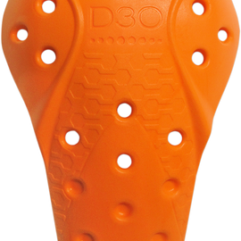 D3O® T5 Evo Pro Guards - Elbow - Left & Right