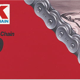 M520 - Standard Chain - 116 Links