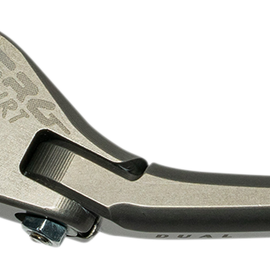 MX/Enduro Brake Lever