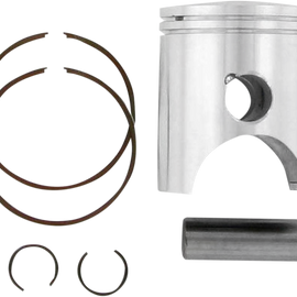 Piston Kit