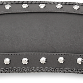 Fender Bib - Studded