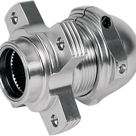 Brake Hub - Anti-fade - TRX250R