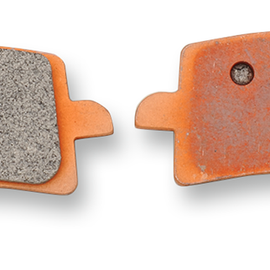 ZZ Brake Pads