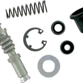 Repair Kit - Master Cylinder