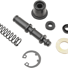 Front Single Disc Master Cylinder Rebuild Kit for '07 - '13 XL