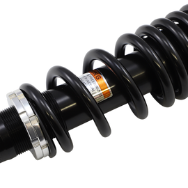 Gas Shock - Heavy Duty - Front