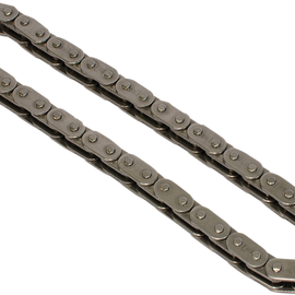 Outer Roll Chain