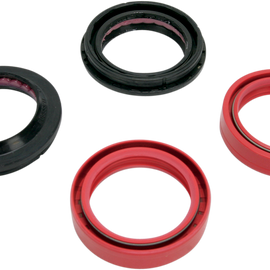 Fork Seal Kit - 35 mm