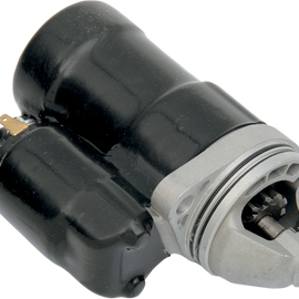 Starter Motor - Polaris