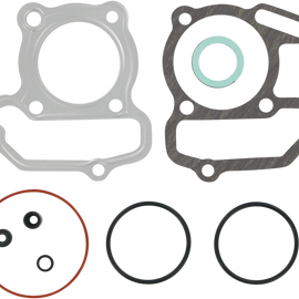 Top End Gasket Kit - Yamaha YFM80