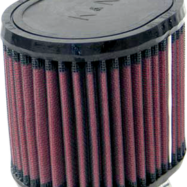 Universal Air Filter