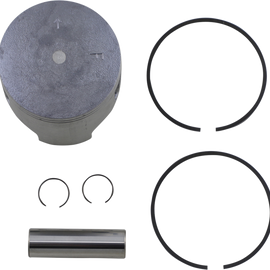Piston Kit - Yamaha SJ 700