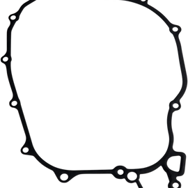 Inner Clutch Gasket