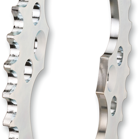 Steel Rear Sprocket - 26-Tooth - Suzuki