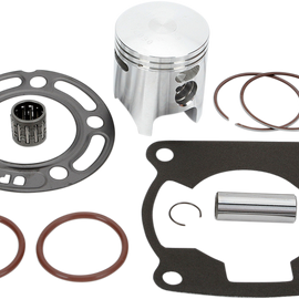 Piston Kit with Gaskets