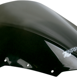 SR Windscreen - Light Smoke - FZ1 '06-'08