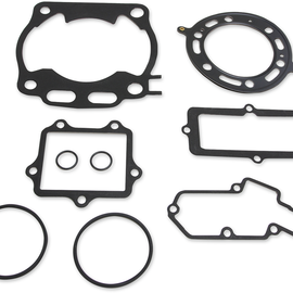 Big Bore Gasket Kit