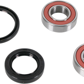 Wheel Bearing Kit - Front