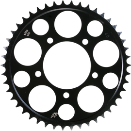 Rear Sprocket - 46-Tooth