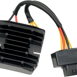 Hot Shot Regulator - Rectifier - Can-Am