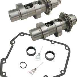 Easy Start Cam Kit - Twin Cam537