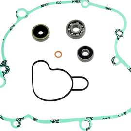 Water Pump Gasket Kit - KTM