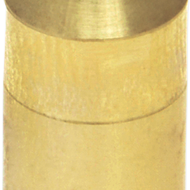 Exhaust Valve Guide