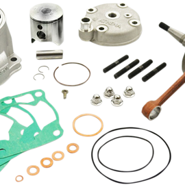 Cylinder Kit - YZ85 - 112CC