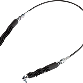 Shifter Cable - UTV - Polaris