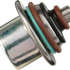 Fuel Pressure Regulator