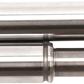 Shock Shafts - Shaft Length 8.79" - Shaft Diameter 12.5 mm