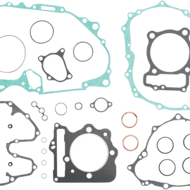 Complete Motor Gasket Kit - Honda
