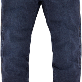 MH1000™ Jean - Blue - 28