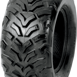 Tire - DIK504H - 25x10-12 - 4 Ply