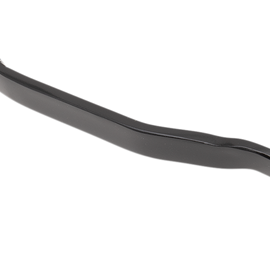 Shift Lever - Steel - Honda