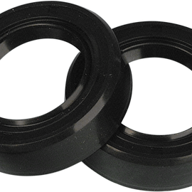 Oil Seals -  58-86 FL/FX/FLH