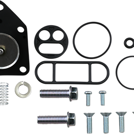 Petcock Rebuild Kit - Yamaha