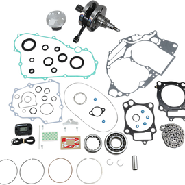 Engine Kit - CRF250 - 2014-2015