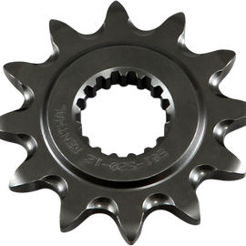 Front Sprocket - 12-Tooth