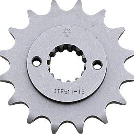 Counter Shaft Sprocket - 16-Tooth