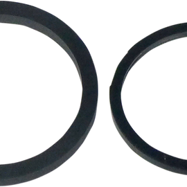 Brake Caliper Seal Kit - Honda